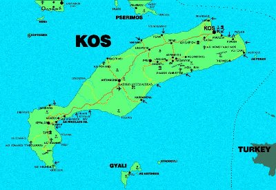 ������������� ���������. ��� � ����� � ������� 2009 �.