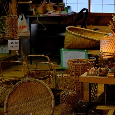 Лучшие достопримечательности Японии в сезон красных листьев 2015 Tokyo-Nagoya(Obara,Korankei)-Kyoto-Nara-Osaka Лучшие достопримечательности Японии в сезон красных листьев 2015 Tokyo-Nagoya(Obara,Korankei)-Kyoto-Nara-Osaka
