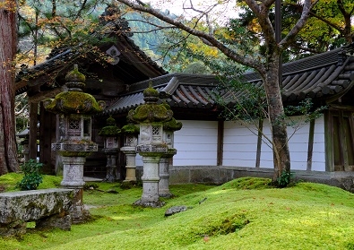 Лучшие достопримечательности Японии в сезон красных листьев 2015 Tokyo-Nagoya(Obara,Korankei)-Kyoto-Nara-Osaka Лучшие достопримечательности Японии в сезон красных листьев 2015 Tokyo-Nagoya(Obara,Korankei)-Kyoto-Nara-Osaka