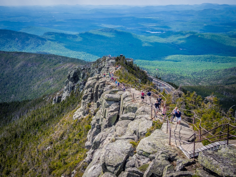Lake Placid. Деревня двух озёр и двух олимпиад Lake Placid. Деревня двух озёр и двух олимпиад
