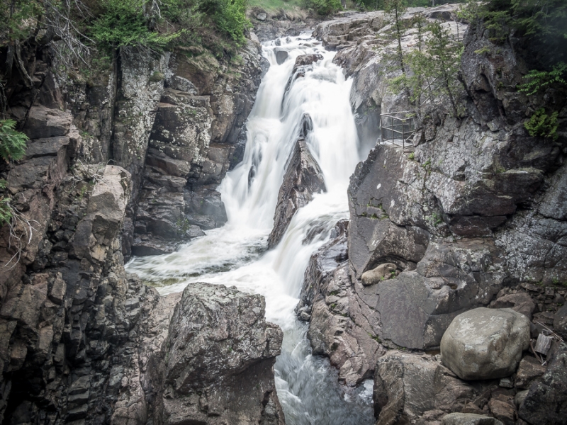 Lake Placid. Деревня двух озёр и двух олимпиад Lake Placid. Деревня двух озёр и двух олимпиад