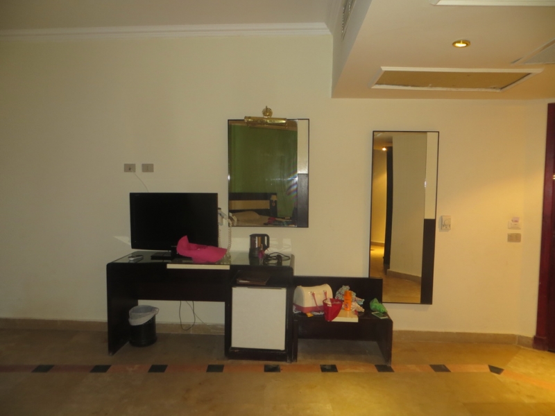 Montillon Grand Horizon Beach Resort 4*(Хургада) - серединка на половинку (19-26.10.2016) Montillon Grand Horizon Beach Resort 4*(Хургада) - серединка на половинку (19-26.10.2016)