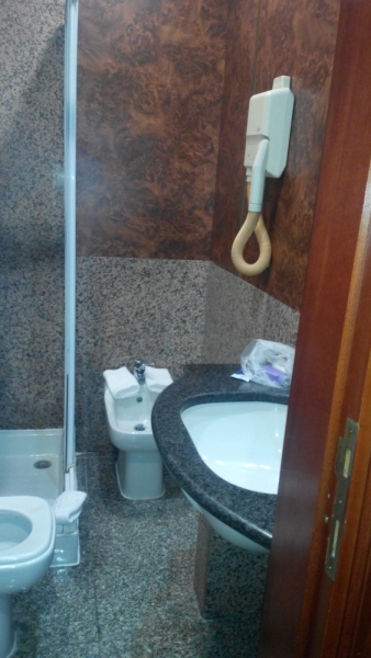 Италия без прикрас. Рим и Неаполь Италия без прикрас. Рим и Неаполь