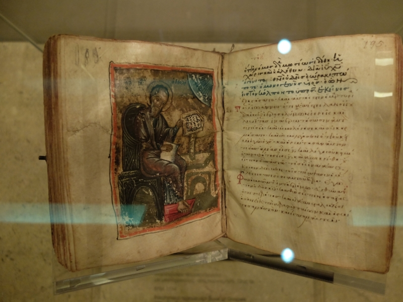 Мои большие Греческие каникулы (Афины-Метеора-Санторини-Родос) Мои большие Греческие каникулы (Афины-Метеора-Санторини-Родос)