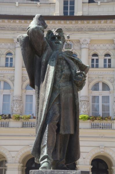 Балканские каникулы. Часть первая. Сербские контрасты и Буча в Гуче. Балканские каникулы. Часть первая. Сербские контрасты и Буча в Гуче.
