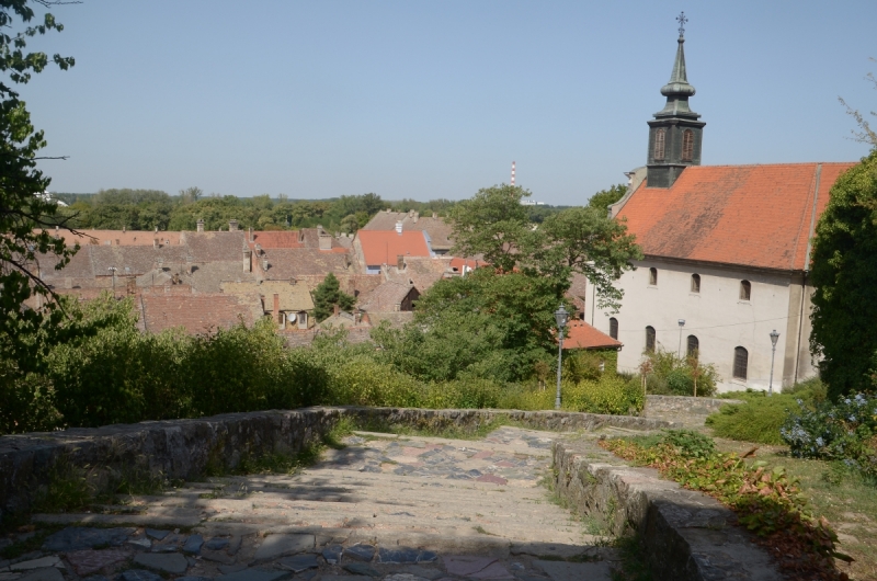 Балканские каникулы. Часть первая. Сербские контрасты и Буча в Гуче. Балканские каникулы. Часть первая. Сербские контрасты и Буча в Гуче.