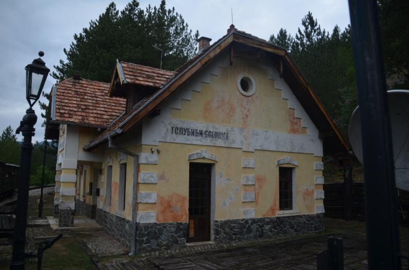 Балканские каникулы. Часть первая. Сербские контрасты и Буча в Гуче. Балканские каникулы. Часть первая. Сербские контрасты и Буча в Гуче.