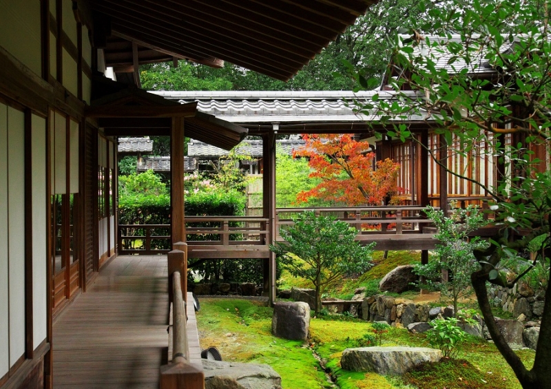 Лучшие достопримечательности Японии в сезон красных листьев 2015 Tokyo-Nagoya(Obara,Korankei)-Kyoto-Nara-Osaka Лучшие достопримечательности Японии в сезон красных листьев 2015 Tokyo-Nagoya(Obara,Korankei)-Kyoto-Nara-Osaka