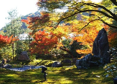 Лучшие достопримечательности Японии в сезон красных листьев 2015 Tokyo-Nagoya(Obara,Korankei)-Kyoto-Nara-Osaka Лучшие достопримечательности Японии в сезон красных листьев 2015 Tokyo-Nagoya(Obara,Korankei)-Kyoto-Nara-Osaka