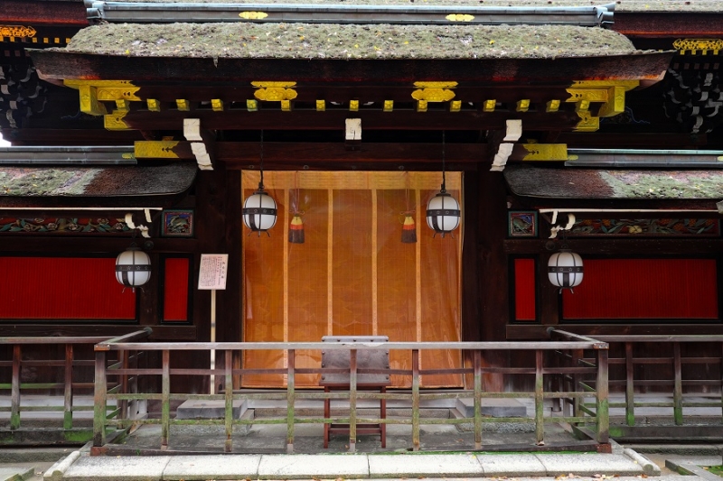 Лучшие достопримечательности Японии в сезон красных листьев 2015 Tokyo-Nagoya(Obara,Korankei)-Kyoto-Nara-Osaka Лучшие достопримечательности Японии в сезон красных листьев 2015 Tokyo-Nagoya(Obara,Korankei)-Kyoto-Nara-Osaka