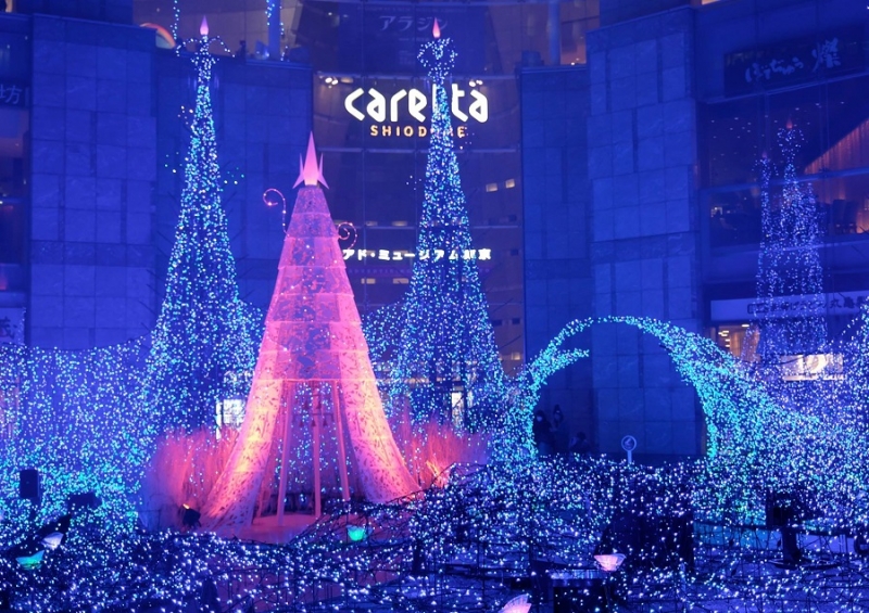 Лучшие достопримечательности Японии в сезон красных листьев 2015 Tokyo-Nagoya(Obara,Korankei)-Kyoto-Nara-Osaka Лучшие достопримечательности Японии в сезон красных листьев 2015 Tokyo-Nagoya(Obara,Korankei)-Kyoto-Nara-Osaka