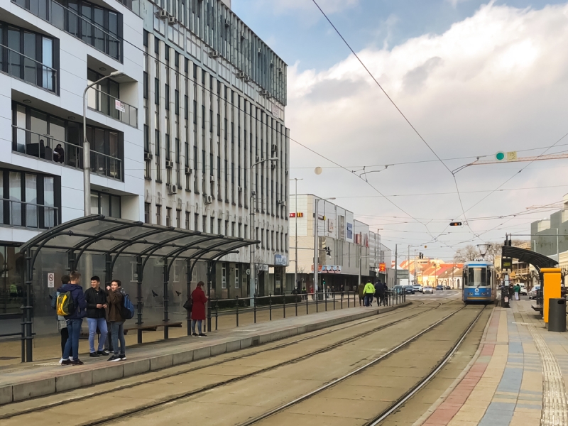 Дебрецен или куда вырваться из Москвы на три дня. Дебрецен или куда вырваться из Москвы на три дня.