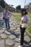 Барселона Гран Канария Рим 2011. Фотоотчет. Барселона Гран Канария Рим 2011. Фотоотчет.