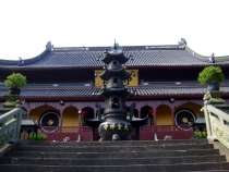 Нинбо (Ningbo). В основном фото. Нинбо (Ningbo). В основном фото.