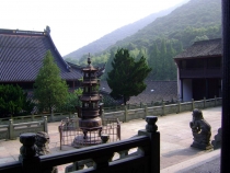 Нинбо (Ningbo). В основном фото. Нинбо (Ningbo). В основном фото.
