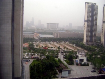Нинбо (Ningbo). В основном фото. Нинбо (Ningbo). В основном фото.