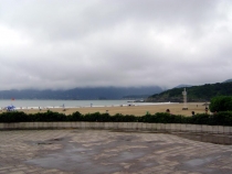Нинбо (Ningbo). В основном фото. Нинбо (Ningbo). В основном фото.
