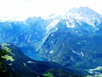 �������-�������� (����-������ 2012) � ����� ��� ������ (��������)