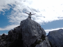 �������-�������� (����-������ 2012) � ����� ��� ������ (��������)