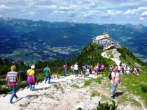 �������-�������� (����-������ 2012) � ����� ��� ������ (��������)