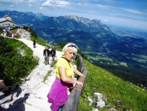 �������-�������� (����-������ 2012) � ����� ��� ������ (��������)