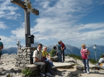 �������-�������� (����-������ 2012) � ����� ��� ������ (��������)