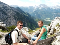 �������-�������� (����-������ 2012) � ����� ��� ������ (��������)