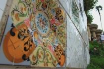 Испано-португальский трип. Сентябрь 2012 Испано-португальский трип. Сентябрь 2012