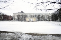 Отдых на Канарах. Тенерифе 2012. Отдых на Канарах. Тенерифе 2012.