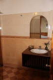 Cat Cat View Hotel Сапа Cat Cat View Hotel Сапа