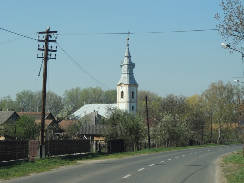 Из Украины в Словению на авто весна 2014 Из Украины в Словению на авто весна 2014