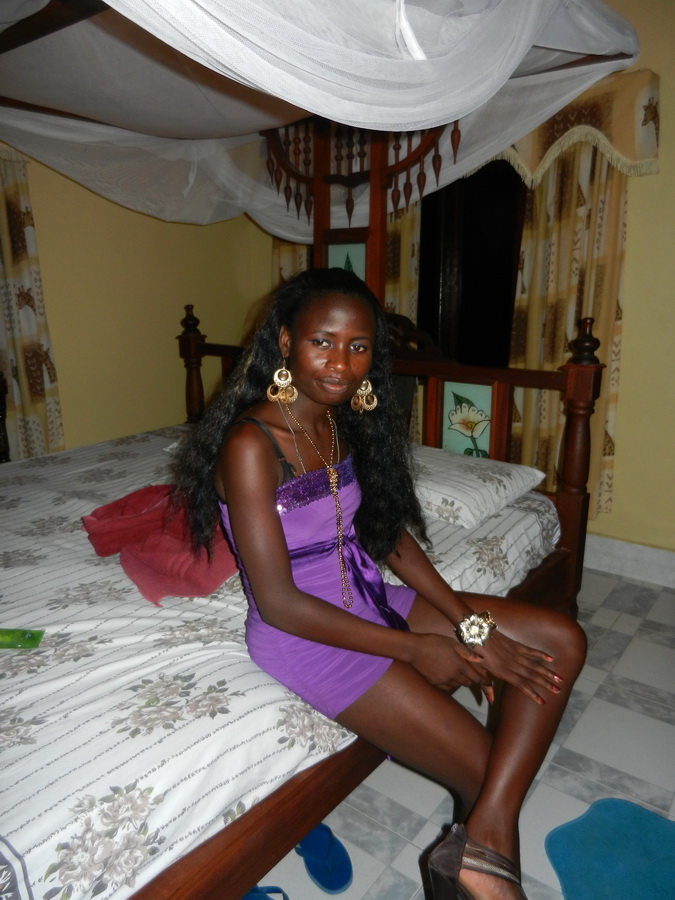 Ищу Девушку Африканский Проститутки Индивидуально