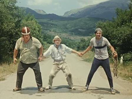 Скачать Клип Застрахуй Братуху Застрахуй