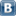 VKontakte