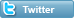 Добавить в Twitter