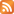 Smartfeed