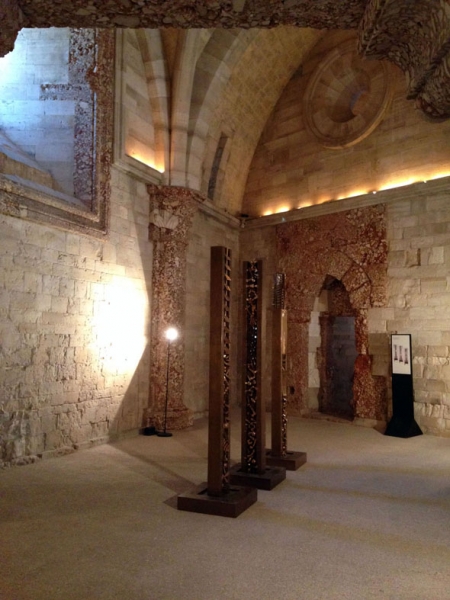 Путешествие в Апулию: Бари, Кастель Дель Монте, Монте Сант'Анжело. (Практические советы).