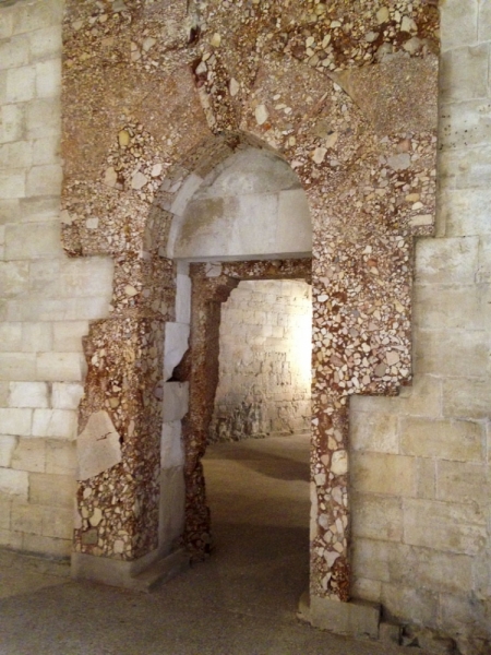 Путешествие в Апулию: Бари, Кастель Дель Монте, Монте Сант'Анжело. (Практические советы).