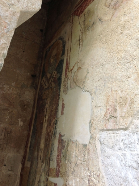 Путешествие в Апулию: Бари, Кастель Дель Монте, Монте Сант'Анжело. (Практические советы).