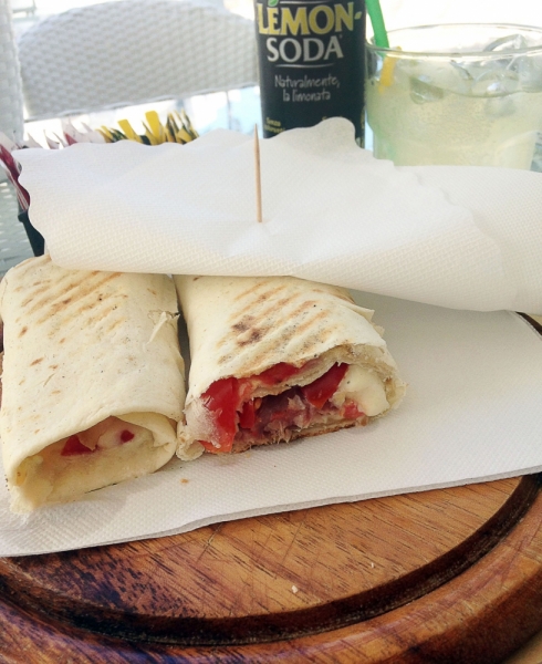 Путешествие в Апулию: Бари, Кастель Дель Монте, Монте Сант'Анжело. (Практические советы).