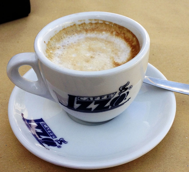 Путешествие в Апулию: Бари, Кастель Дель Монте, Монте Сант'Анжело. (Практические советы).