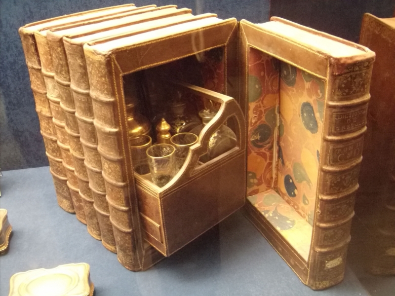 Неделя в Стамбуле ранней весной – март 2013.