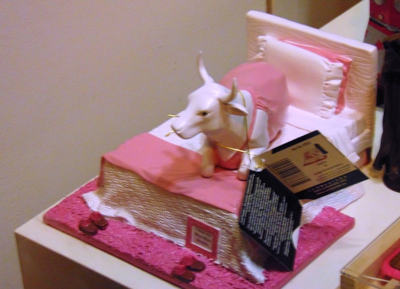 Мой "кусочек" Сицилии! июль 2014.