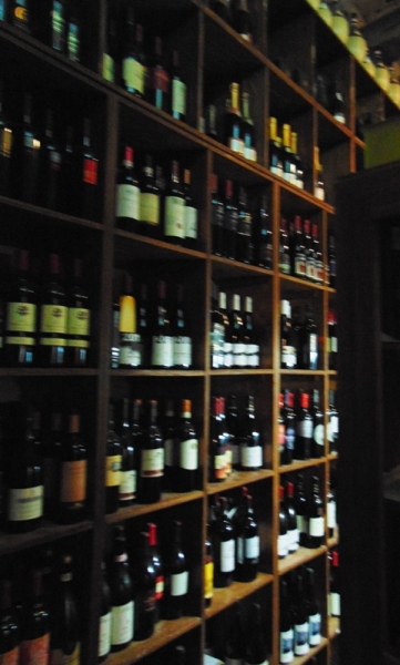 Мой "кусочек" Сицилии! июль 2014.