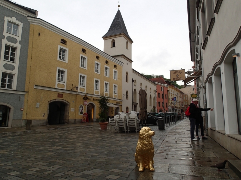 городской и сельский пейзаж, фотографии