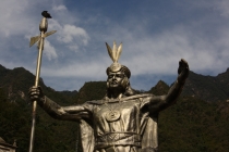 Как купить билеты на Мачу Пикчу: советы и лайфхакиу