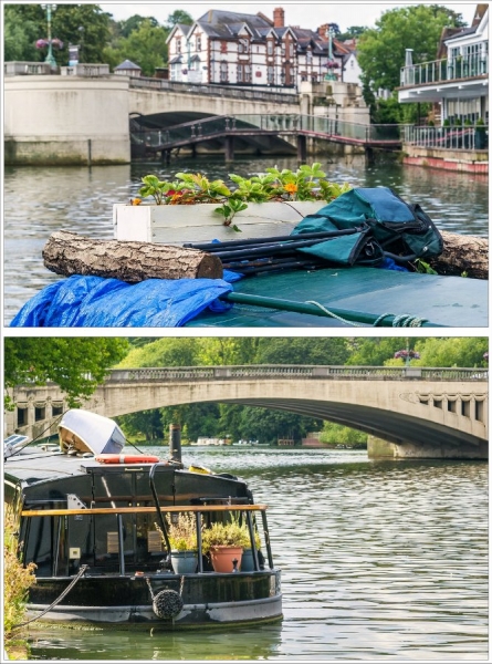 Три скоротечных дня в английской провинции. (Фотоотчёт об увиденном). Три скоротечных дня в английской провинции. (Фотоотчёт об увиденном).