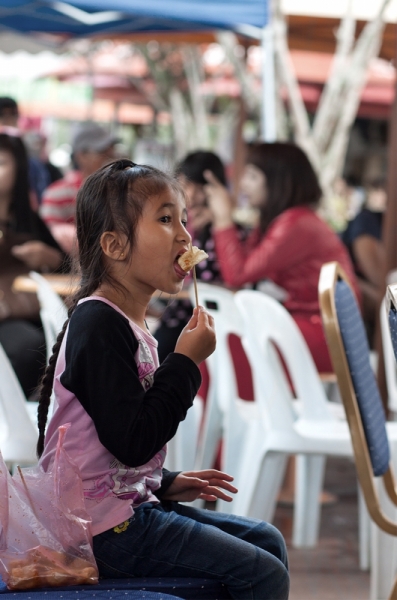 Фотографии детей со всего света
