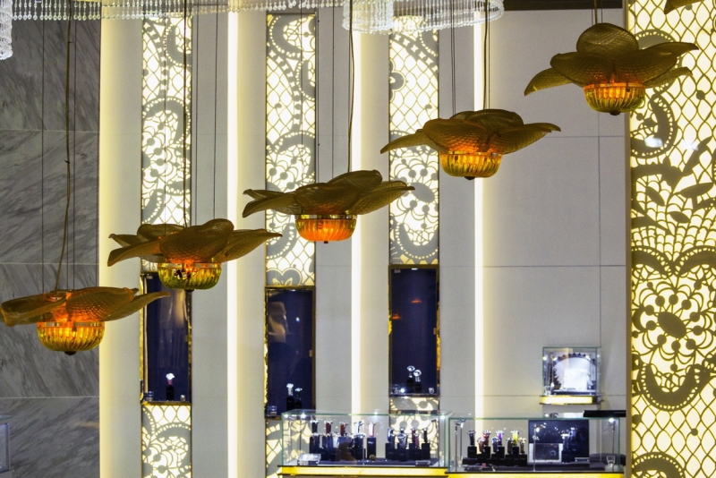 Пекин-Тяньцзинь-Шанхай-Шэньчжэнь-Гуанчжоу-Гонконг-Макао апрель-май 2014