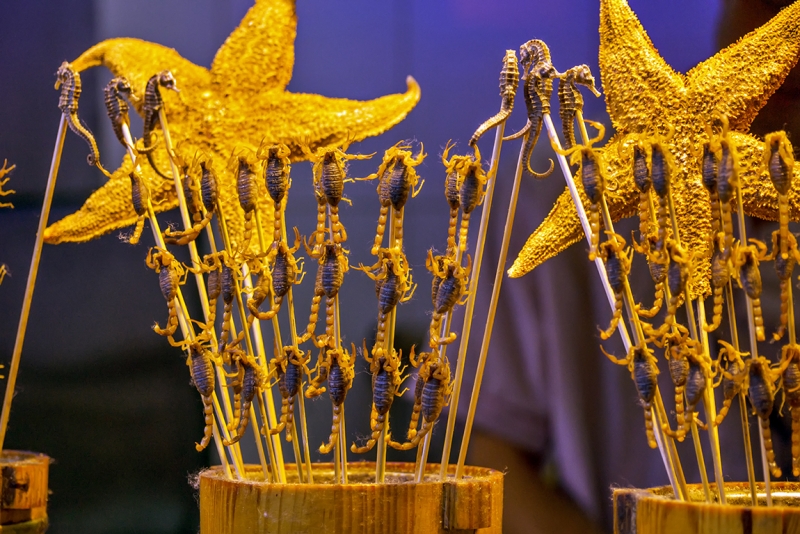 Пекин-Тяньцзинь-Шанхай-Шэньчжэнь-Гуанчжоу-Гонконг-Макао апрель-май 2014